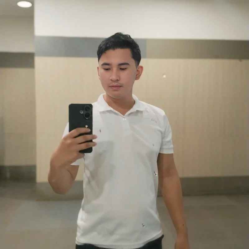 urhotasian