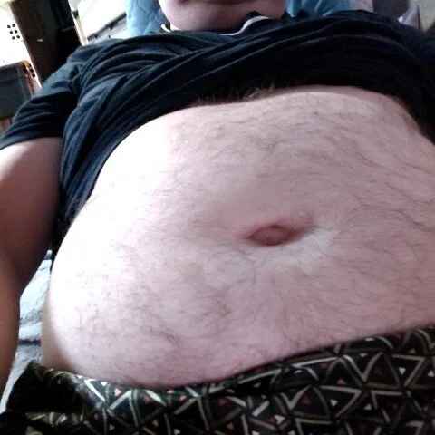 luis8558