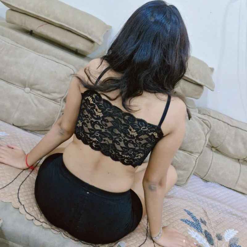 Hot-Jiya-