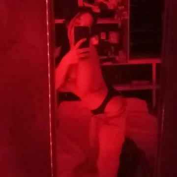 Yumiko243