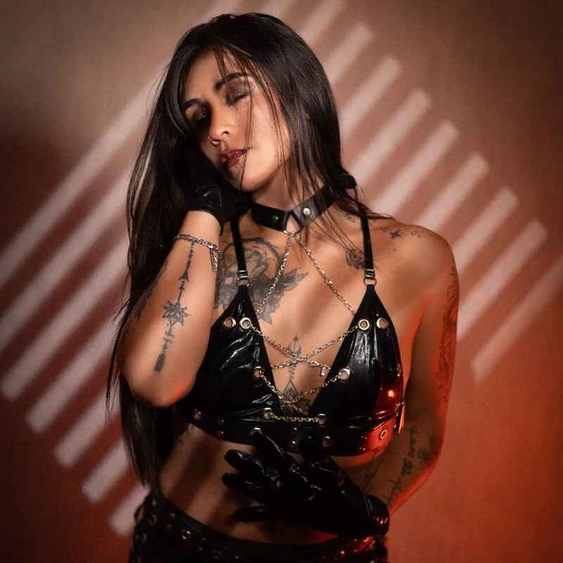 iam_raven