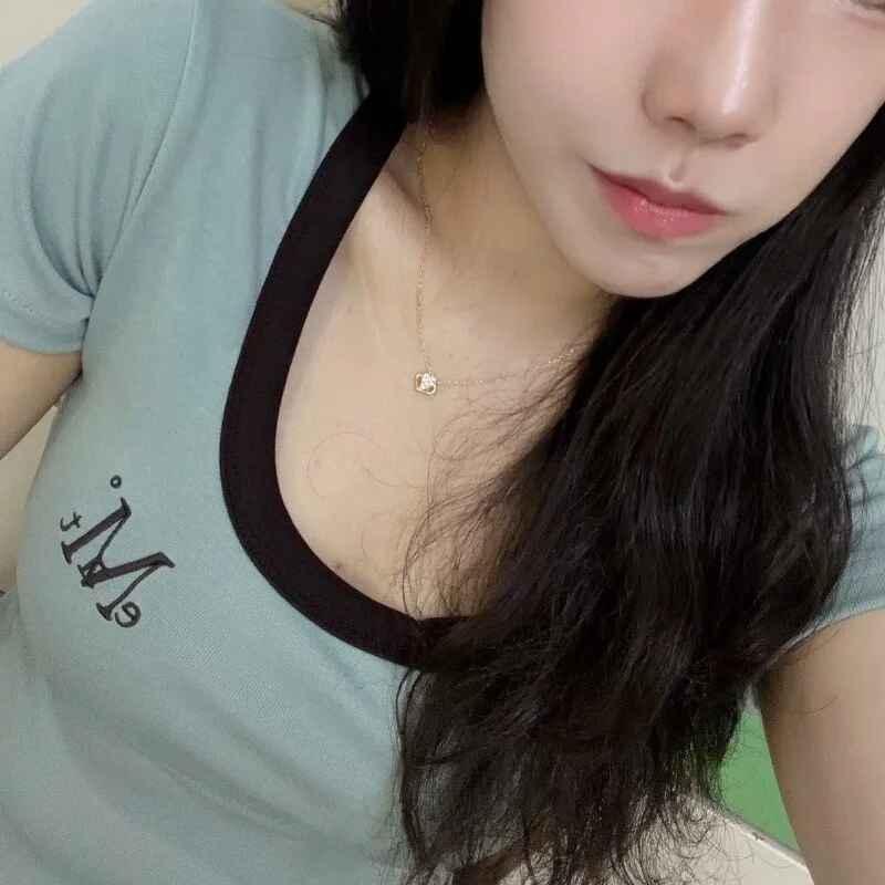 nana8989