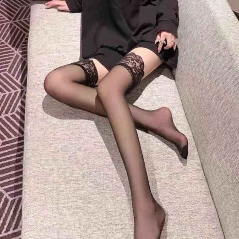 Xiao_x