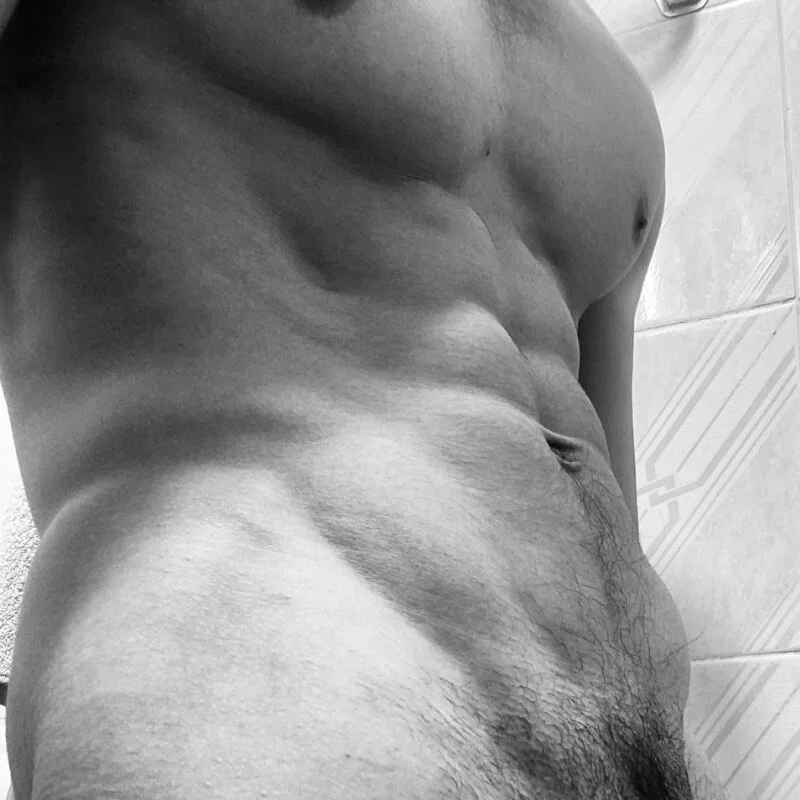 Andye_