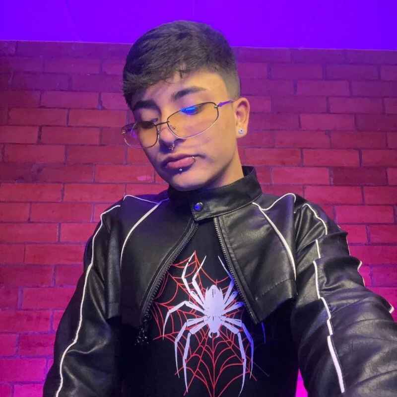 your_kitty_boy