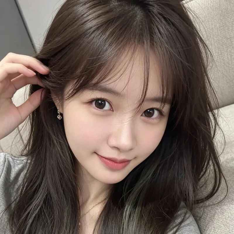 YancyQiu