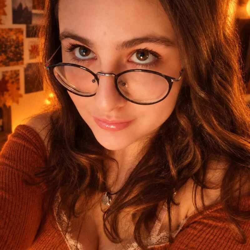 DortyRice
