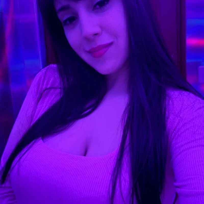 osadia69