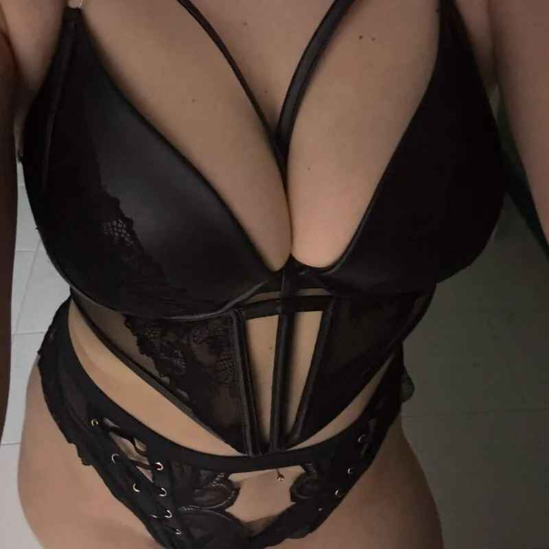 norahrosss