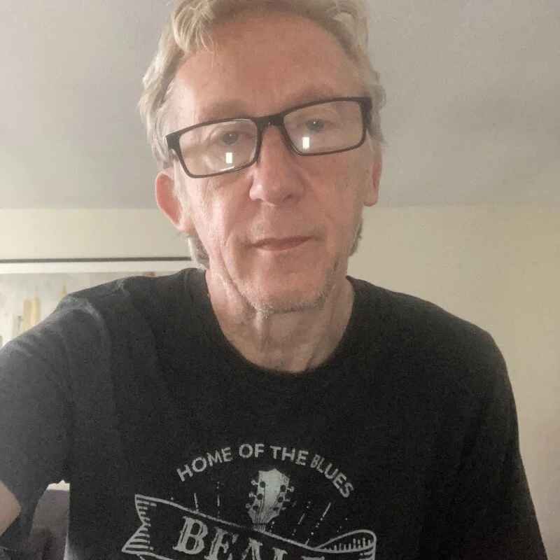 kinkydaddy2026