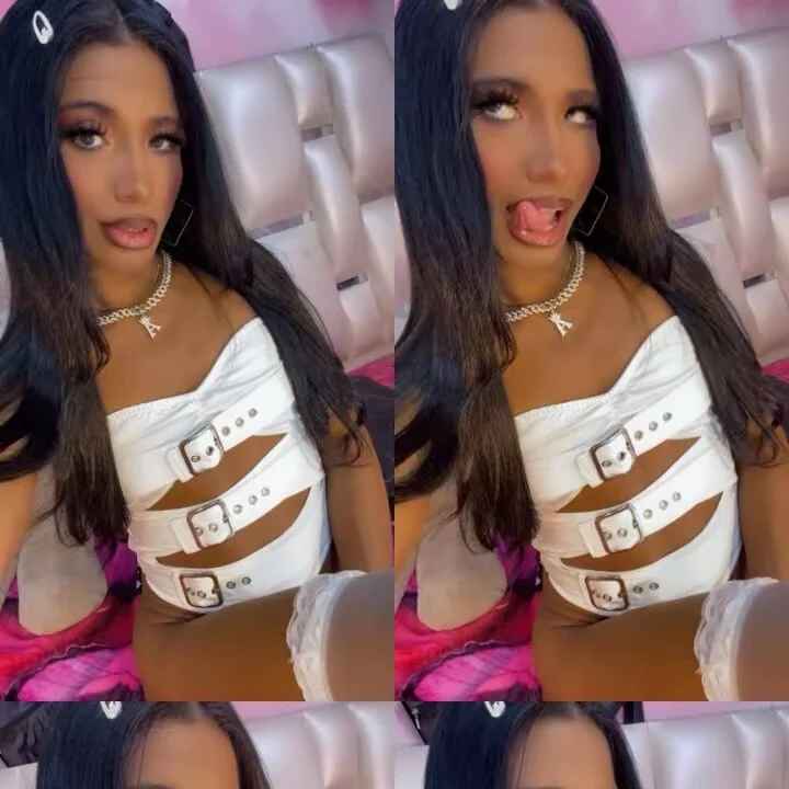 BabyAmatiis_