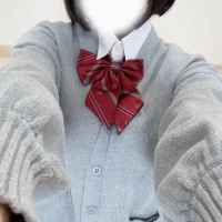 Marron__