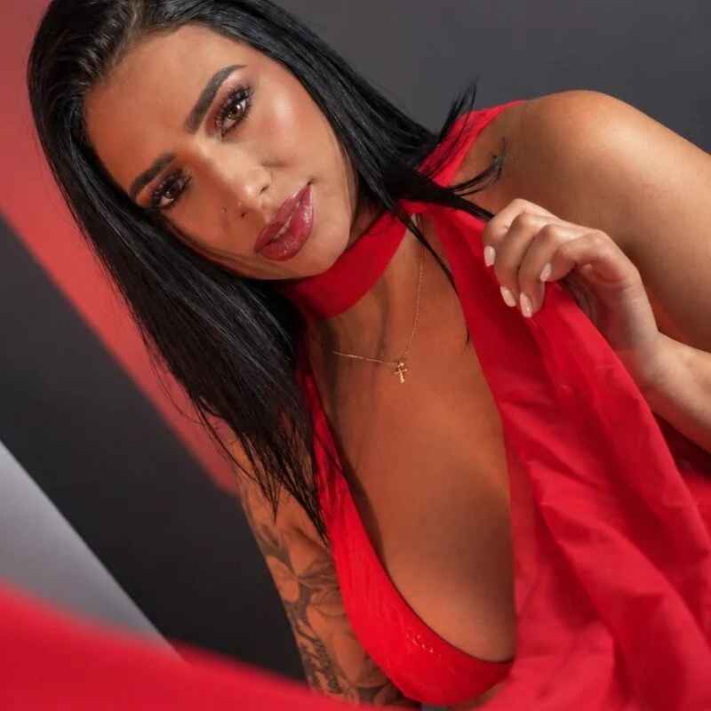 AnniieTaylor