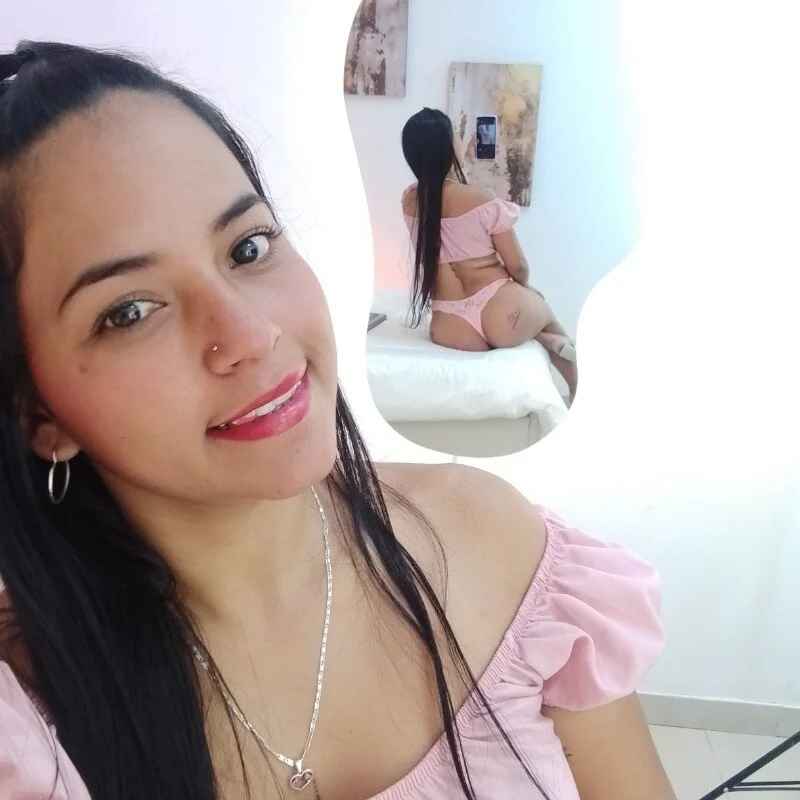 Malliah_killiam