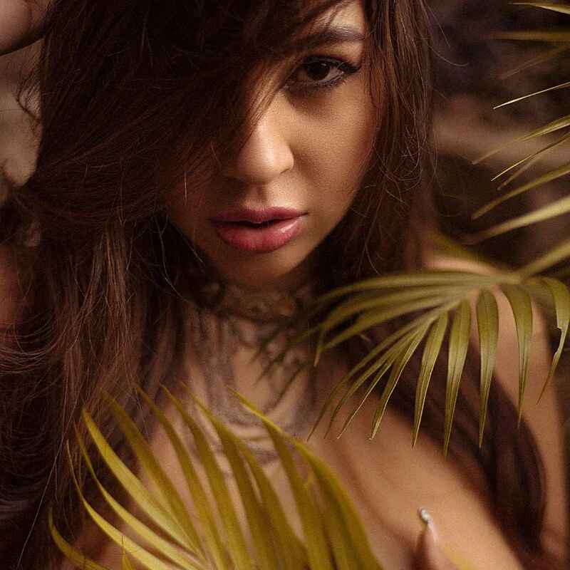 karliqueen