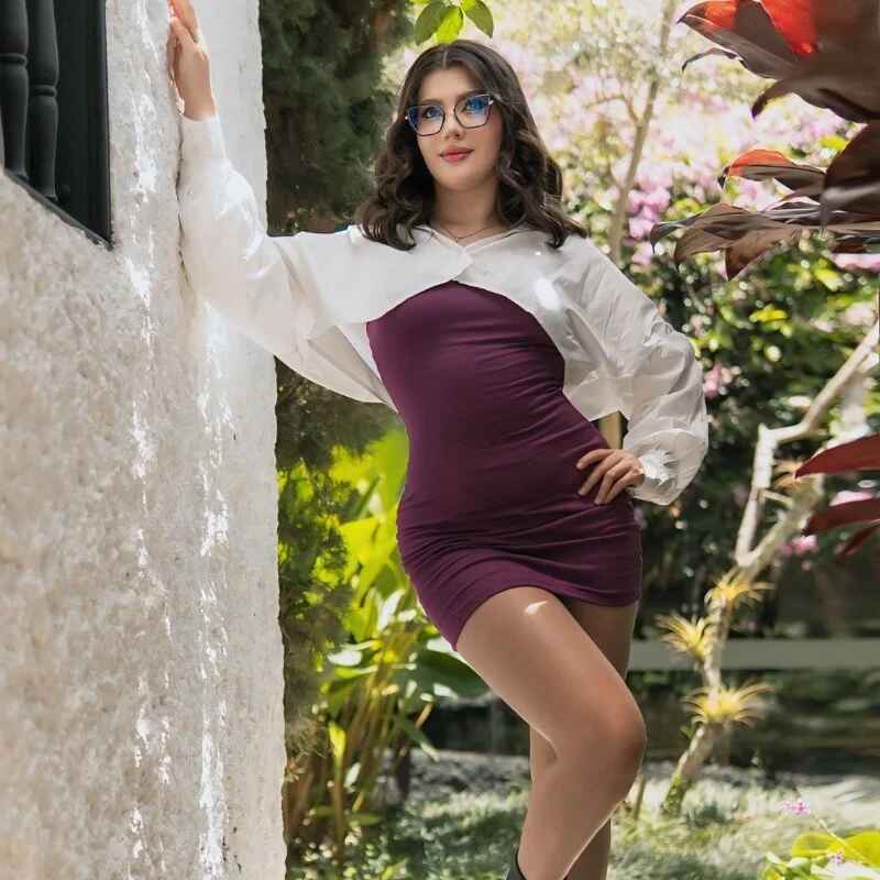 AmberFarrell