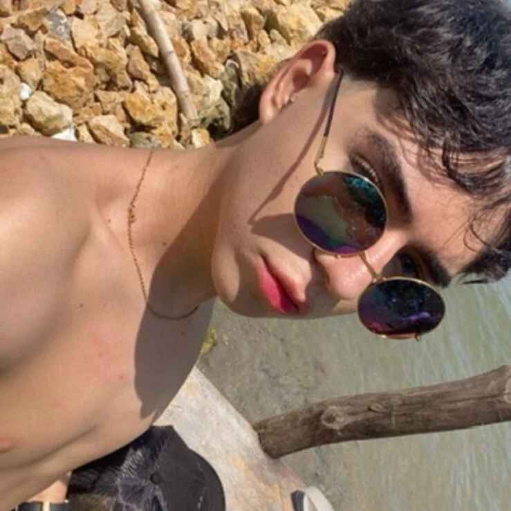 Angel_Bluee