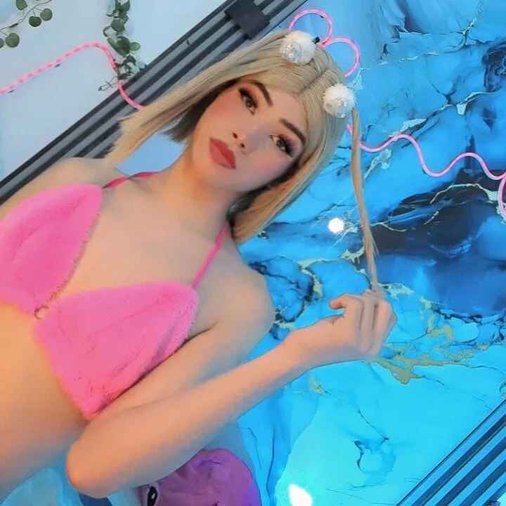 gaby_dream_