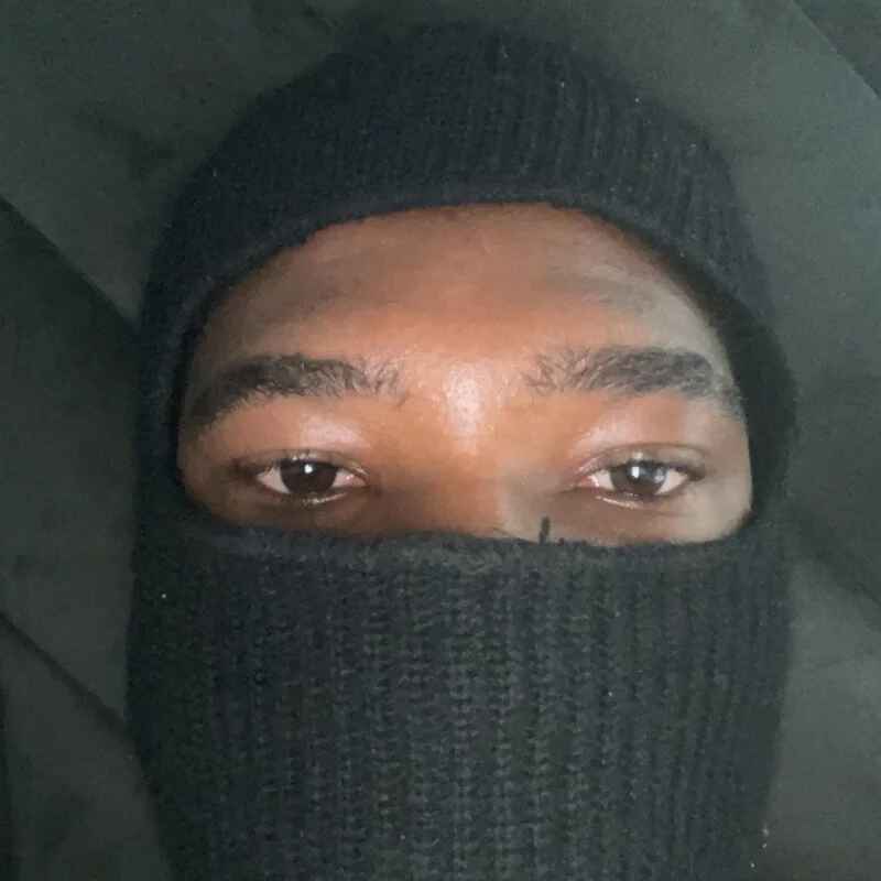oluwadick