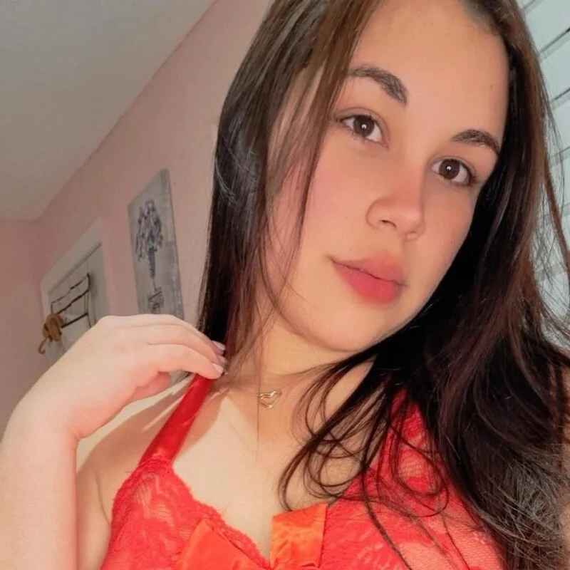 Veronica16