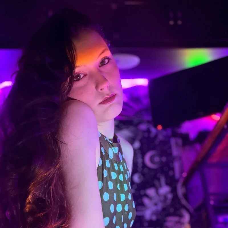 Lilactease