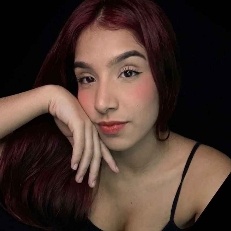 miss_carly
