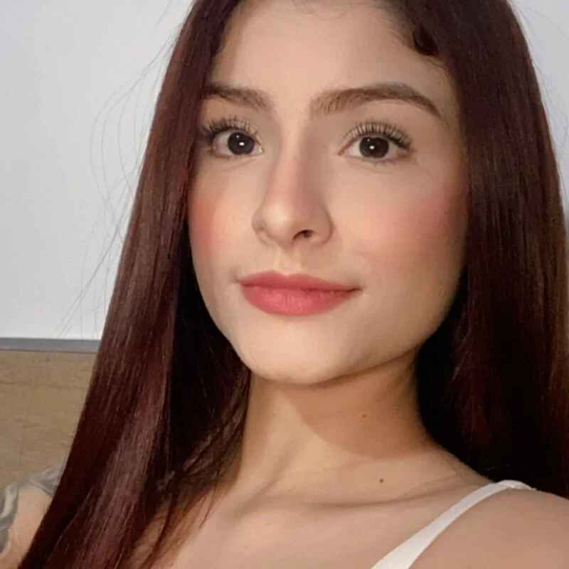 MarianaNinfa