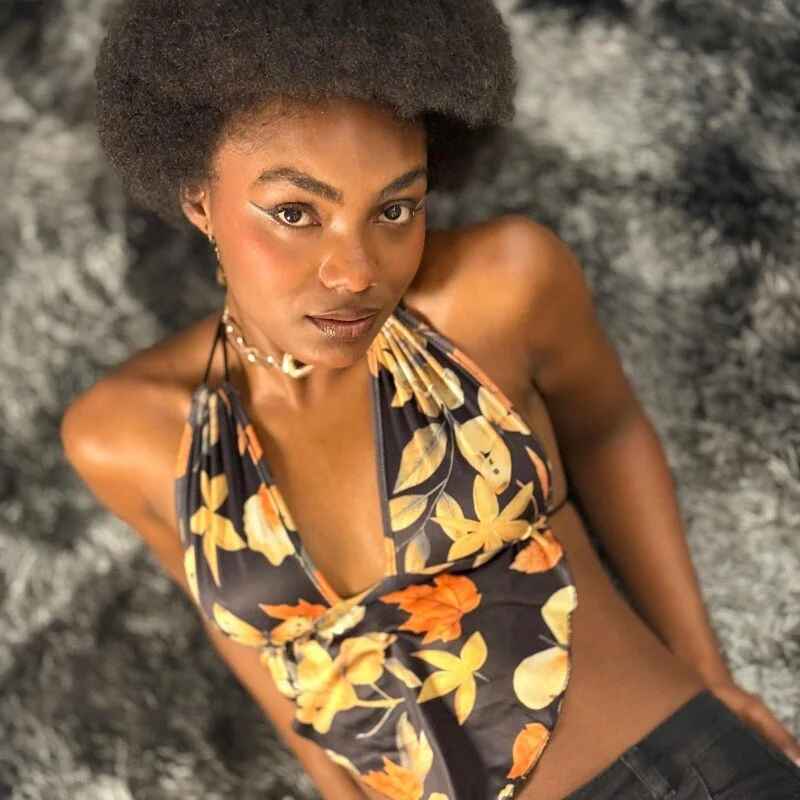 Asha_zuri69