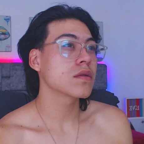 dirty_model
