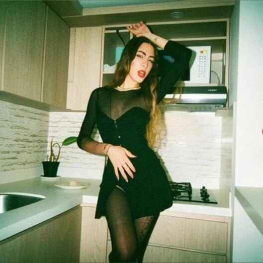 Trix_fiore_oficial