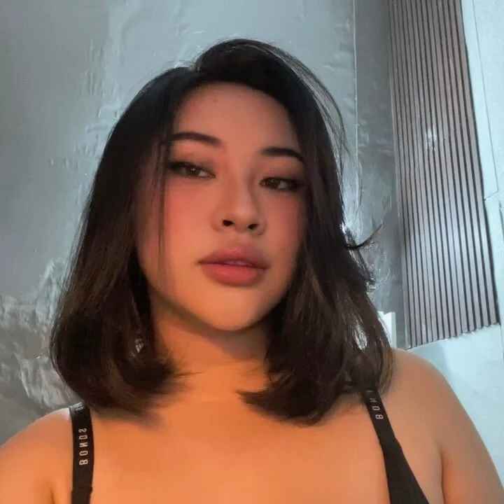 Mamacita_X