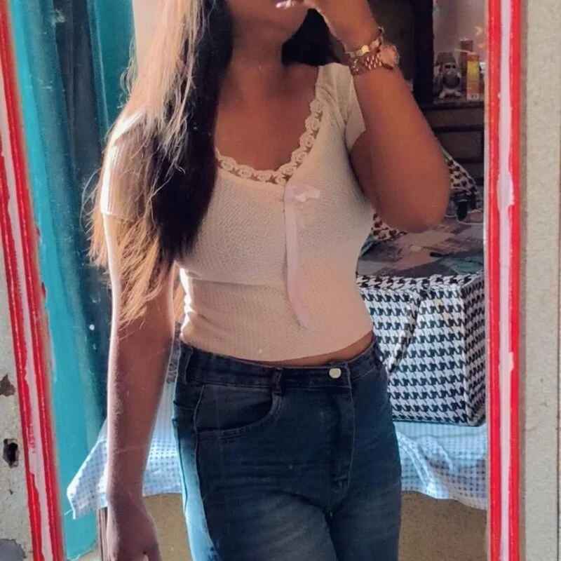 Cutie_piee69