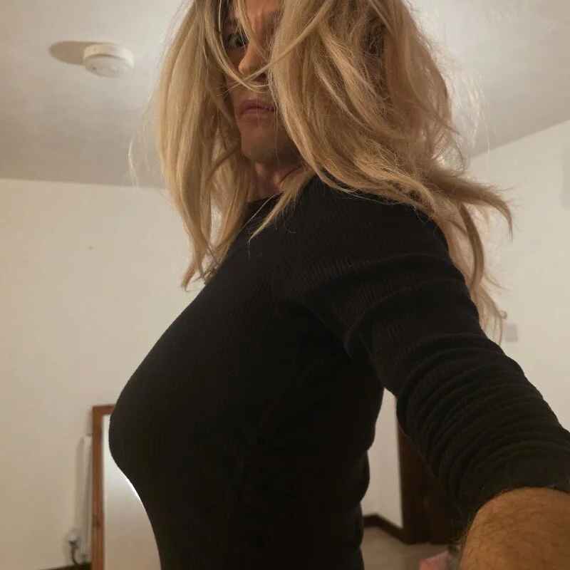 analqueen19