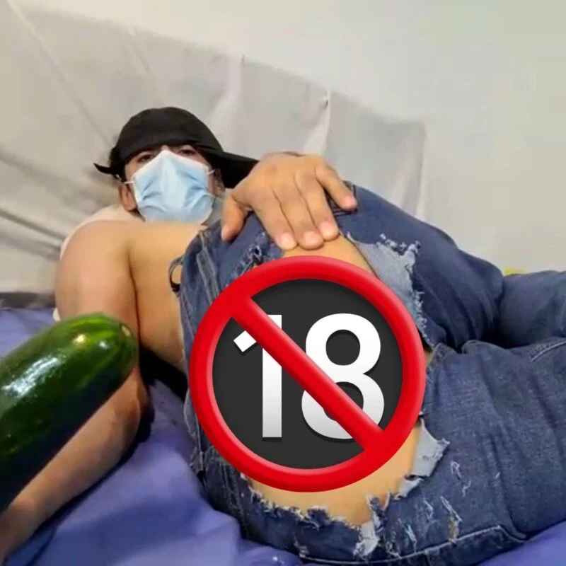 Heterocaliente69