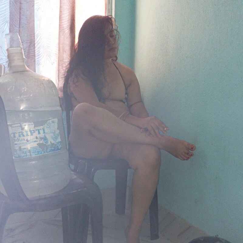 KOLKATAcplBENGALI25-30
