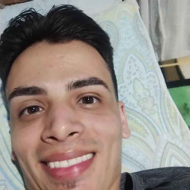 Andrexxxvergota