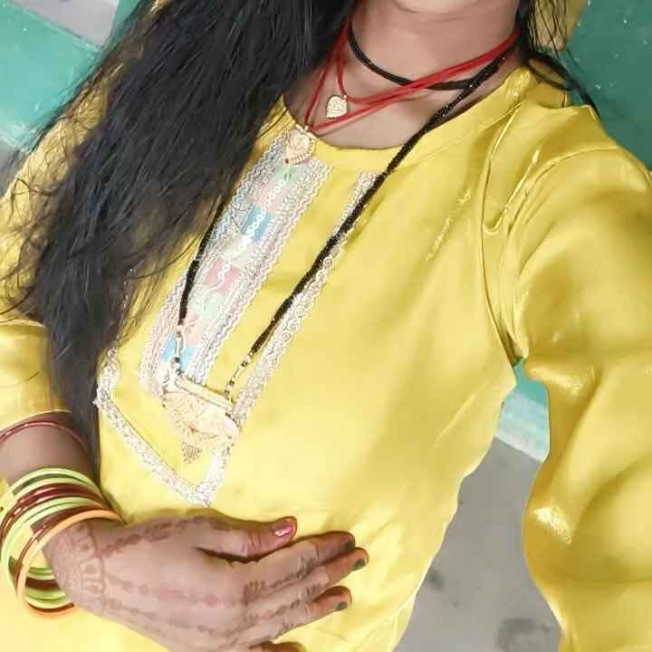 Sexy_kajal69