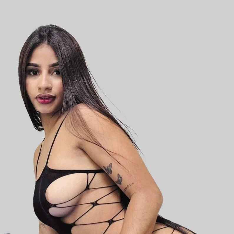 JOLIEBENSON1