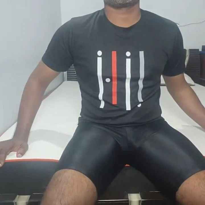 Bangalore_Daddy