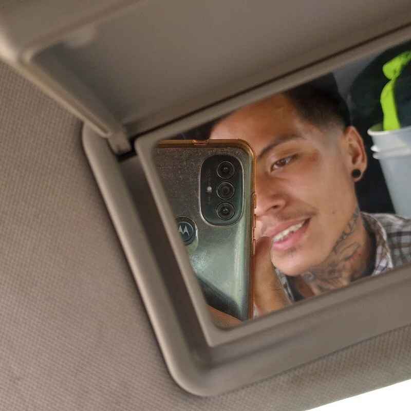 Dthang1