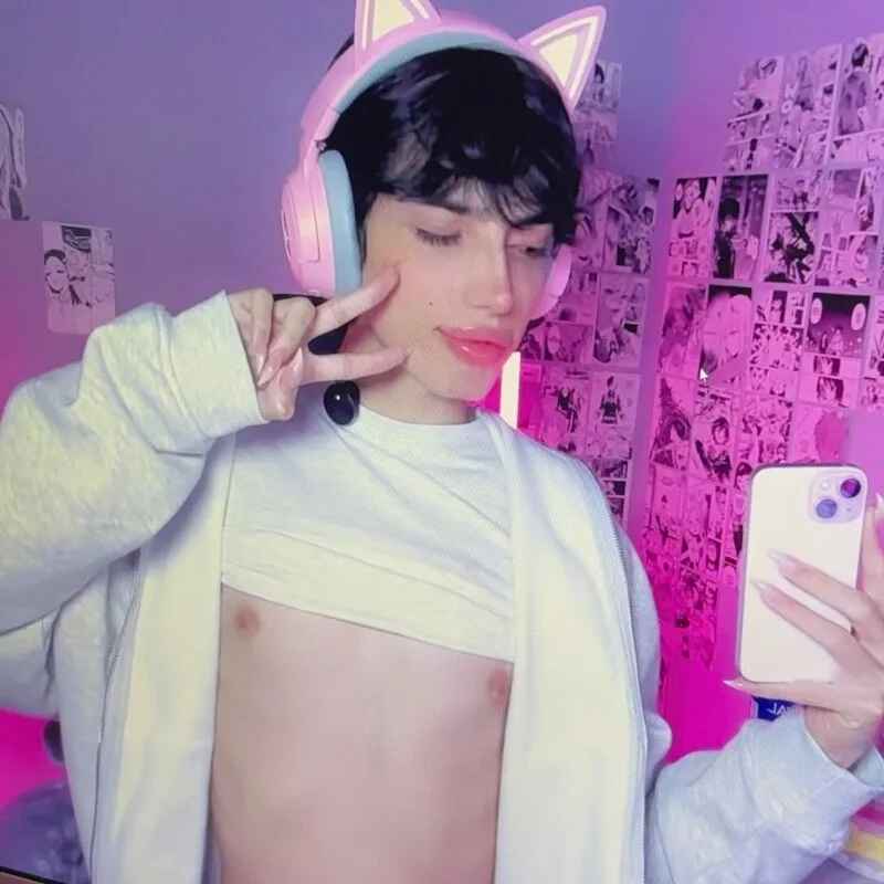 Sakura_Kitty_