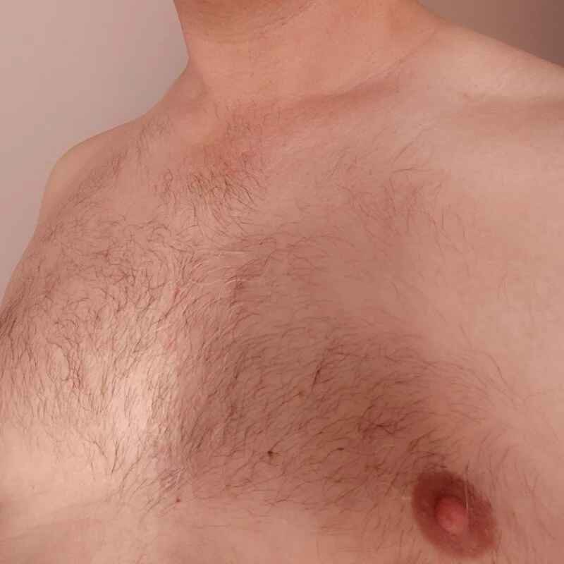 rockharddaddy001