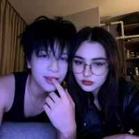 hot_vampire
