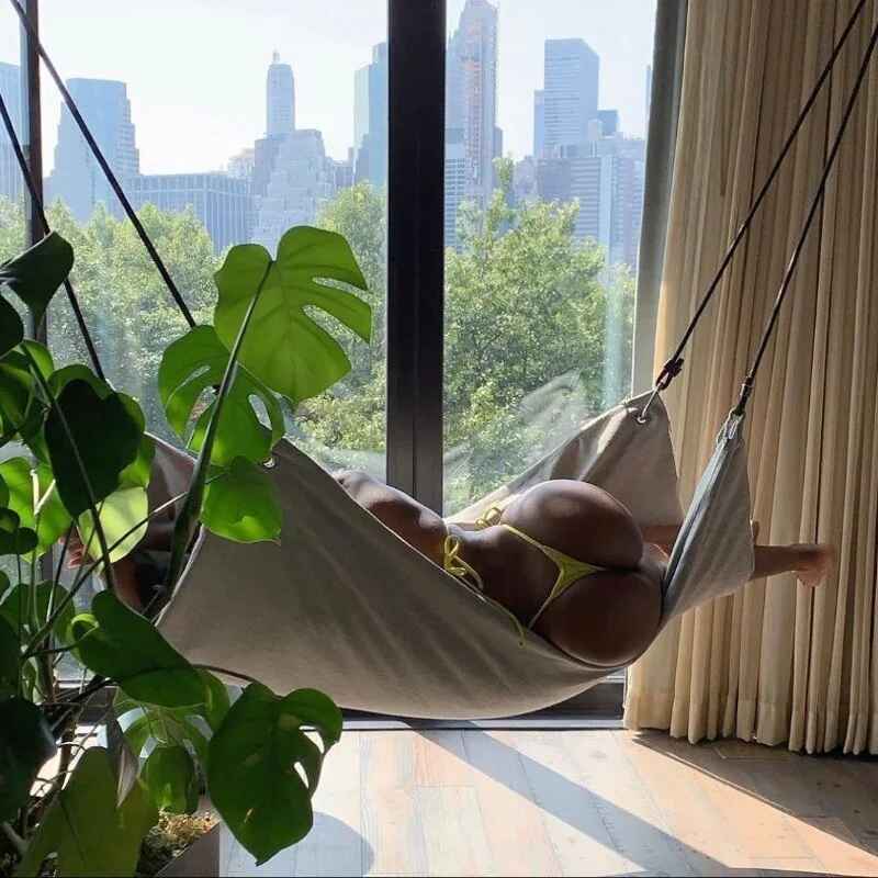 OrchidBae