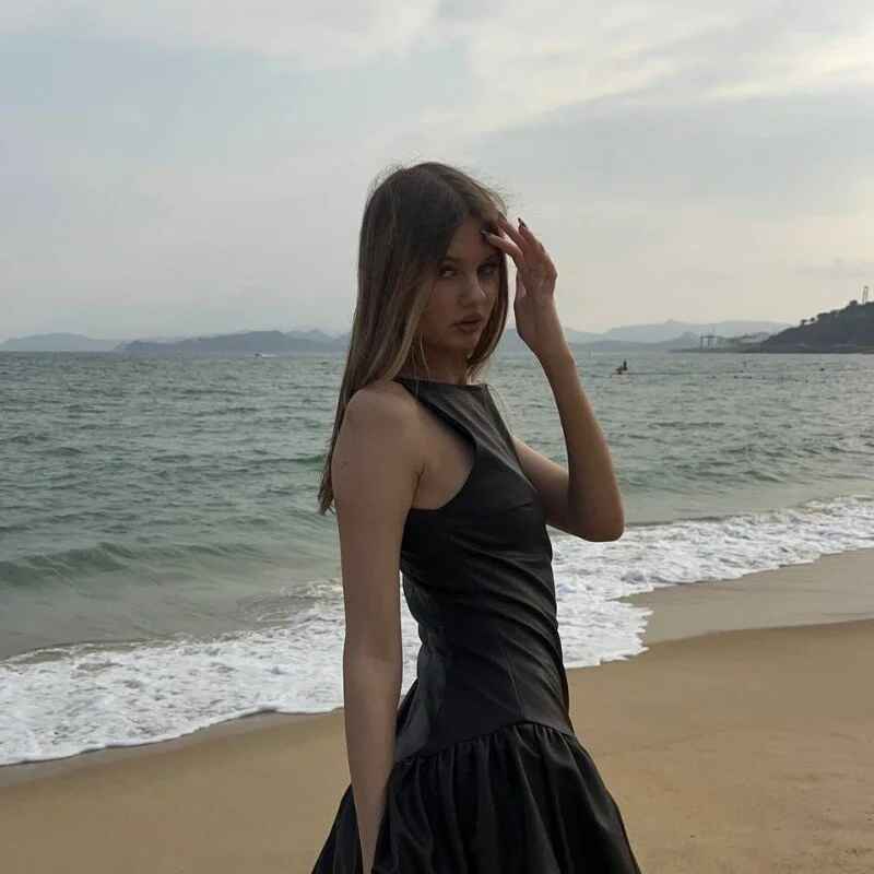 LashawnGelber