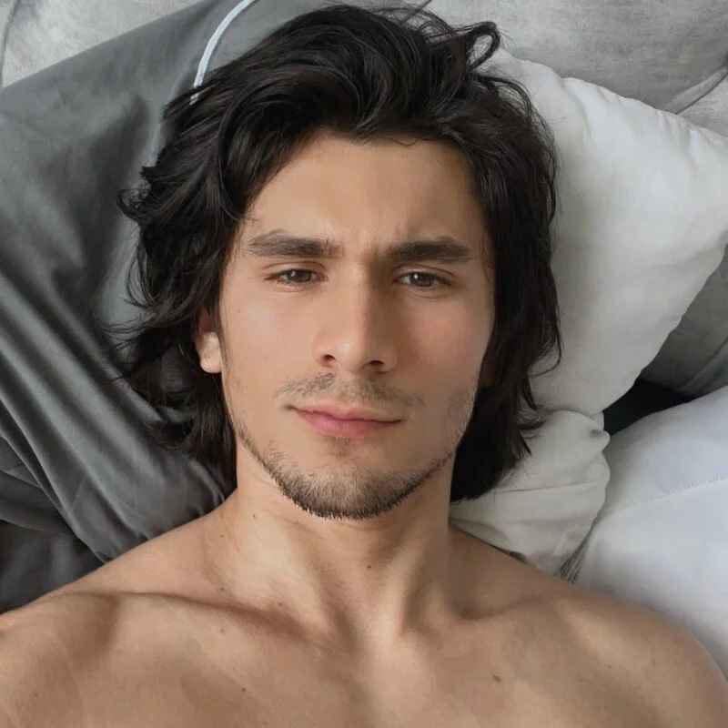 AXEL_OWEN