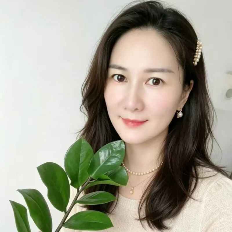 Yy_888