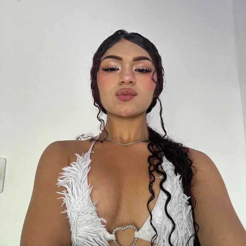 Sweet_Latin_Doll