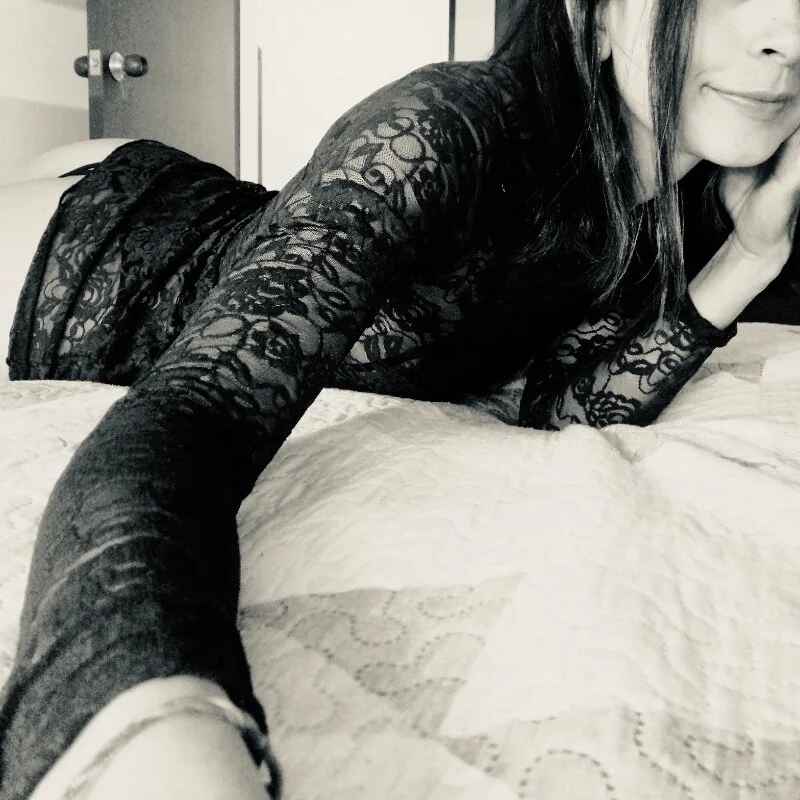 Anna_magic