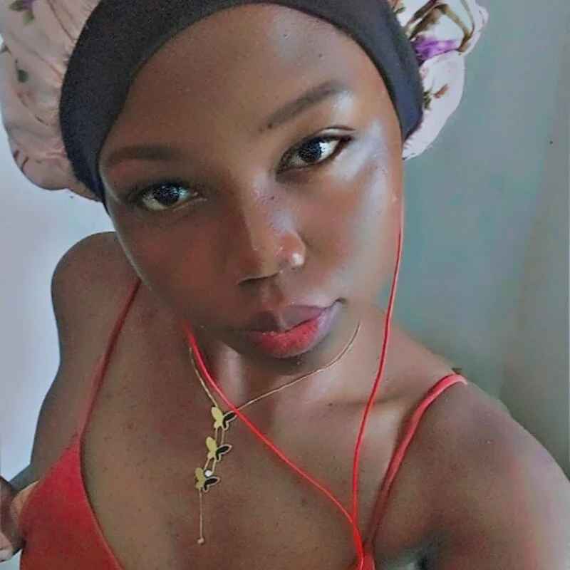 naughtyydoll